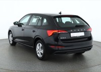Skoda Scala 1.0 Ambition