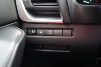 Nissan Qashqai N-Connecta 1.3 Dig-T Aut.