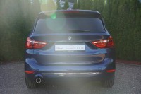 BMW 218 i Luxury Line