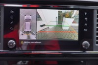 Cupra Ateca 2.0 TSI 4Drive DSG