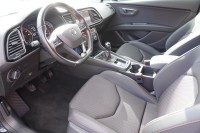 Seat Leon SC 1.4 FR
