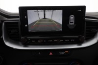 Kia cee'd Sporty Wagon Ceed SW 1.5 T-GDI