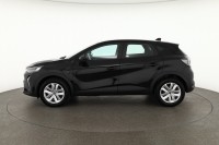 Vorschau: Renault Captur TCe 90 Facelift