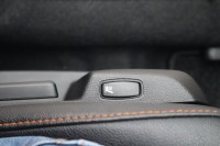 Dacia Duster II 1.3 TCE Extreme