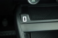 Citroen C4 PureTech 130