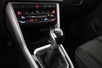 VW T-Roc 1.0 Life