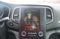 Renault Megane Grandtour 1.3 TCE BOSE Edition