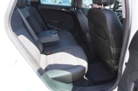 Opel Astra J ST 1.4 Turbo Style