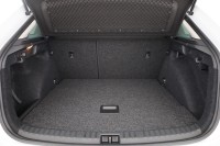 Skoda Scala 1.0 TSI DSG