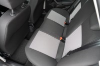 Seat Ibiza 1.0 Basis