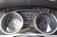 VW Touran 1.5 TSI R-Line DSG