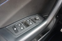 VW T-Roc 2.0 TSI R 4Motion