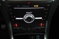 Ford S-Max S-MAX 2.0 EcoBlue