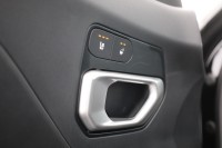 Kia K4 Sportswagon 1.6 T-GDI Aut.