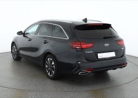 Kia cee'd Sporty Wagon Ceed SW 1.6 Plug-in Hybrid Spirit