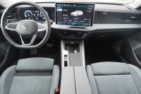VW Passat Variant 1.5 eTSI Business DSG