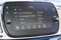 Fiat 500C 1.0 M-Hybrid Dolcevita