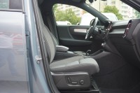 Volvo XC 40 XC40 2.0 Black Edition Aut.