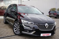 Renault Talisman 1.8 TCe 225 Business Edition