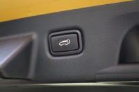 Kia xcee'd XCeed 1.4 T-GDI Launch Edition