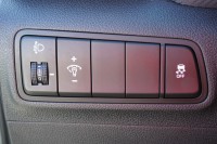 Hyundai Tucson 1.6 GDI