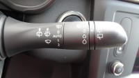 Renault Kadjar 1.2 TCe 130 XMOD