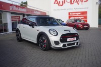 MINI JOHN_COOPER_WORKS Mini 2.0 John Cooper Works