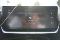 Peugeot 2008 1.2 PureTech Active Pack