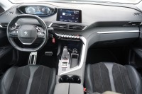 Peugeot 3008 1.5 Blue-HDi Crossway