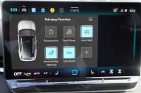 VW T-Roc 1.5 eTSI DSG n.Modell