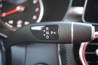 Mercedes-Benz C 180 C180 T Avantgarde Aut.