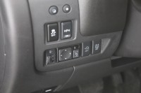Nissan Micra 1.2 DIG-S Tekna