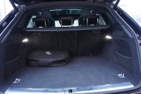 Audi Q5 2.0 TFSI e quattro S Line