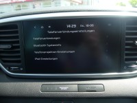 Kia Sportage 1.6 T-GDI Spirit Aut.