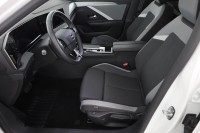 Opel Astra L ST 1.5 CDTI Edition