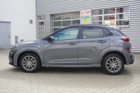 Hyundai Kona 1.6 T-GDI AT N-Line