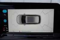 VW Golf VIII Variant 2.0 TDI DSG Style