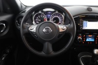 Nissan Juke 1.6 N-Connecta