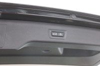 BMW 520 520i Touring Sport Line