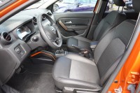 Dacia Duster II 1.3