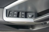 Audi Q3 2.0 TFSI Quattro Advanced