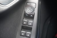 Ford Fiesta 1.5 EcoBoost ST