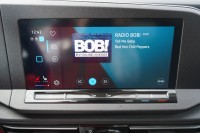 VW Caddy 2.0 TDI