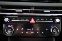 Hyundai Tucson 1.6 T-GDI