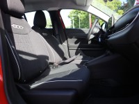 Fiat 600 1.2 T3 Hybrid Aut.