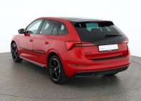 Skoda Scala 1.0 TSI DSG Monte Carlo