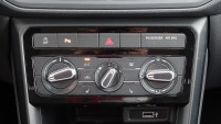 VW T-Cross 1.0 TSI Life