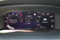 Cupra Leon 1.5 TSI