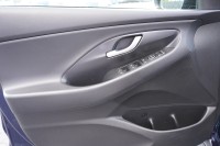 Hyundai i30 1.5