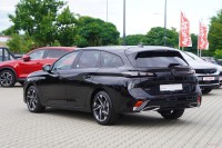 Peugeot 308 SW 1.2 Hybrid 145 Aut.